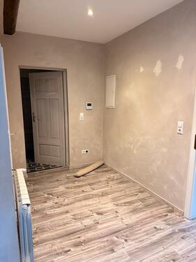 Foto - 2 Zimmer Etagenwohnung in Lindenfels