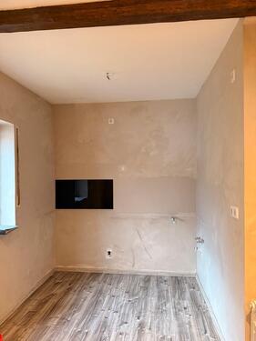 Foto - Etagenwohnung in Lindenfels zur Miete