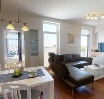 Ferienwohnungen auf Borkum - 100,00&nbsp;EUR Kaltmiete, in Borkum (PLZ: 26757)