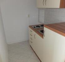 ++++ Single-Küche für Single-Haushalt +++ - Chemnitz Markersdorf