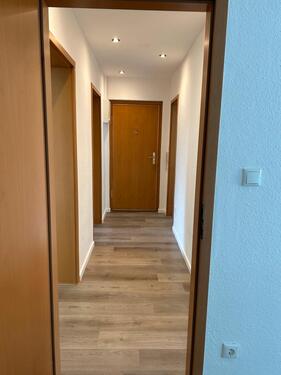 Foto - 3 Zimmer Erdgeschoßwohnung zum Kaufen in Neustadt am Rübenberge