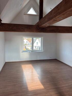 Foto - Dachgeschoßwohnung in Lebus zur Miete