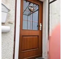 2-Zimmerwohnung Gummersbach zentrum zu vermieten