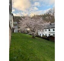 55qm, Schöne 2-Zimmer-Wohnung in ruhiger Lage mit Schlossblick - Hagen Hohenlimburg
