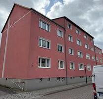 3 Raum Wohnung in Demmin - 400,00&nbsp;EUR Kaltmiete, ca.&nbsp; 59,00&nbsp;m&sup2; in Demmin (PLZ: 17109)
