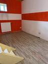Foto - 1 Zimmer Wohnung mit Balkon - 300,00&nbsp;EUR Kaltmiete, ca.&nbsp; 30,00&nbsp;m&sup2;