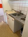 Foto - 1 Zimmer Etagenwohnung zur Miete in Pfeffelbach