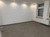 Foto - Gut aufgeteilte 1,5-Zimmer Wohnung in 45329 Essen