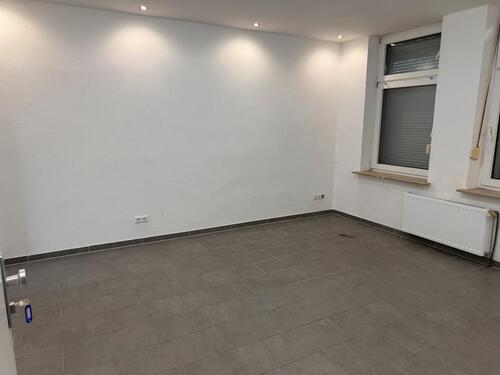 Foto - Gut aufgeteilte 1,5-Zimmer Wohnung in 45329 Essen