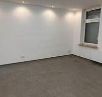 Gut aufgeteilte 1,5-Zimmer Wohnung in 45329 Essen