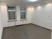 Foto - 1.5 Zimmer Erdgeschoßwohnung zur Miete in Essen