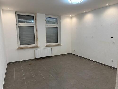 Foto - 1.5 Zimmer Erdgeschoßwohnung zur Miete in Essen