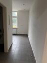 Foto - 1.5 Zimmer Erdgeschoßwohnung in Essen