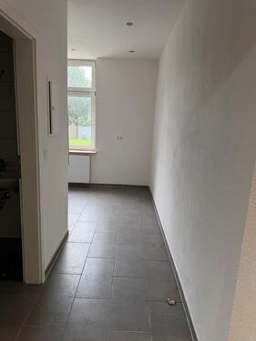 Foto - 1.5 Zimmer Erdgeschoßwohnung in Essen