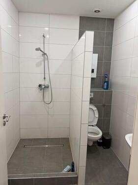 Foto - Erdgeschoßwohnung in Essen zur Miete