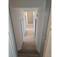 Wohnung zu vermieten - 650,00&nbsp;EUR Kaltmiete, ca.&nbsp; 83,00&nbsp;m&sup2; in Rhaunen (PLZ: 55624)