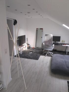 Foto - 