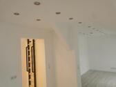 Foto - 1,5 Zimmer Dachgeschoß Wohnungin PB-Wewer