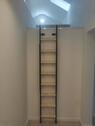 Foto - 1.5 Zimmer Dachgeschoßwohnung zur Miete in Paderborn
