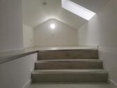 Foto - 1.5 Zimmer Dachgeschoßwohnung in Paderborn