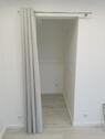 Foto - Dachgeschoßwohnung in Paderborn zur Miete
