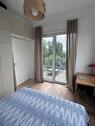 Foto - 2.5 Zimmer Dachgeschoßwohnung in Berlin