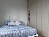 Foto - Dachgeschoßwohnung in Berlin zur Miete