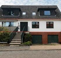 3-Zimmer-Wohnung - 860,00&nbsp;EUR Kaltmiete, ca.&nbsp; 115,00&nbsp;m&sup2; in Flensburg (PLZ: 24937)