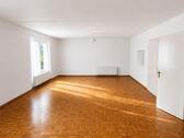 Foto - 3 Zimmer Erdgeschoßwohnung in Flensburg