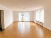 Foto - Erdgeschoßwohnung in Flensburg zur Miete
