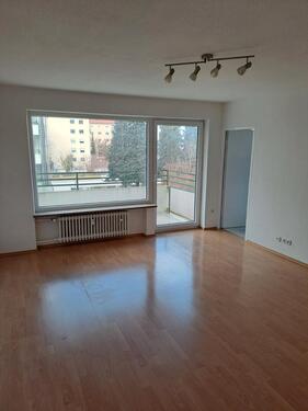 Foto - 2 Zimmer Etagenwohnung zum Kaufen in München