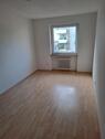 Foto - Etagenwohnung in München zum Kaufen