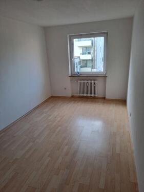 Foto - Etagenwohnung in München zum Kaufen
