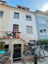 Foto - 2-Familienhaus in Bremen Buntentor Provisionsfrei von Privat