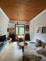 Foto - 7 Zimmer Mehrfamilienhaus, Wohnhaus zum Kaufen in Bremen