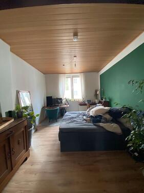 Foto - 7 Zimmer Mehrfamilienhaus, Wohnhaus in Bremen