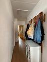 Foto - Mehrfamilienhaus, Wohnhaus in Bremen zum Kaufen