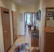 Schöne 3 Raumwohnung mit großem Balkon 39124Magdeburg