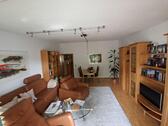 Foto - 3 Zimmer Dachgeschoßwohnung in Magdeburg