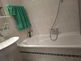 Foto - Dachgeschoßwohnung in Magdeburg zum Kaufen