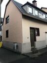Foto - Zwei Häuser Attraktive Kapitalanlage in Oberwinter