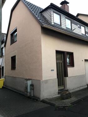 Foto - Zwei Häuser Attraktive Kapitalanlage in Oberwinter
