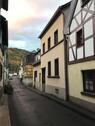 Foto - 7 Zimmer Reihenhaus zum Kaufen in Remagen