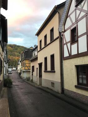Foto - 7 Zimmer Reihenhaus zum Kaufen in Remagen