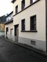 Foto - 7 Zimmer Reihenhaus in Remagen
