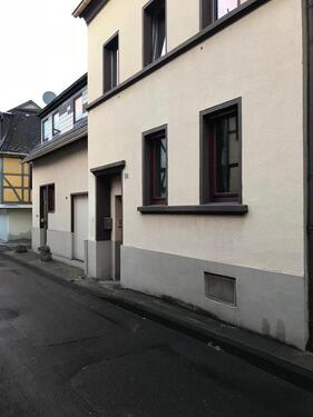 Foto - 7 Zimmer Reihenhaus in Remagen