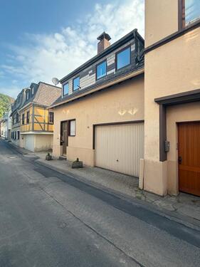 Foto - Reihenhaus in Remagen zum Kaufen