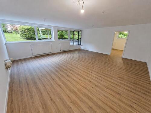 Foto - Etagenwohnung in Lemgo zum Kaufen