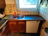 Foto - Wohnung zum Verkauf - 269.000,00&nbsp;EUR Kaufpreis, ca.&nbsp; 87,00&nbsp;m&sup2;