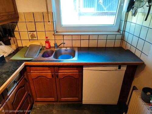 Foto - Wohnung zum Verkauf - 269.000,00&nbsp;EUR Kaufpreis, ca.&nbsp; 87,00&nbsp;m&sup2;